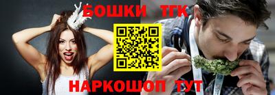 mix Пугачёв