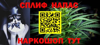 mix Пугачёв