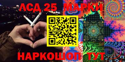 mix Пугачёв