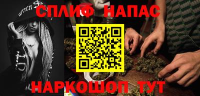 mix Пугачёв