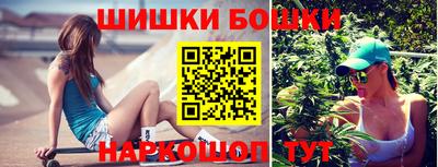 mix Пугачёв