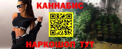 mix Пугачёв