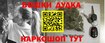 mix Пугачёв