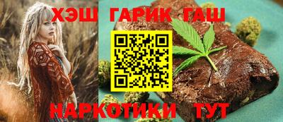 mix Пугачёв