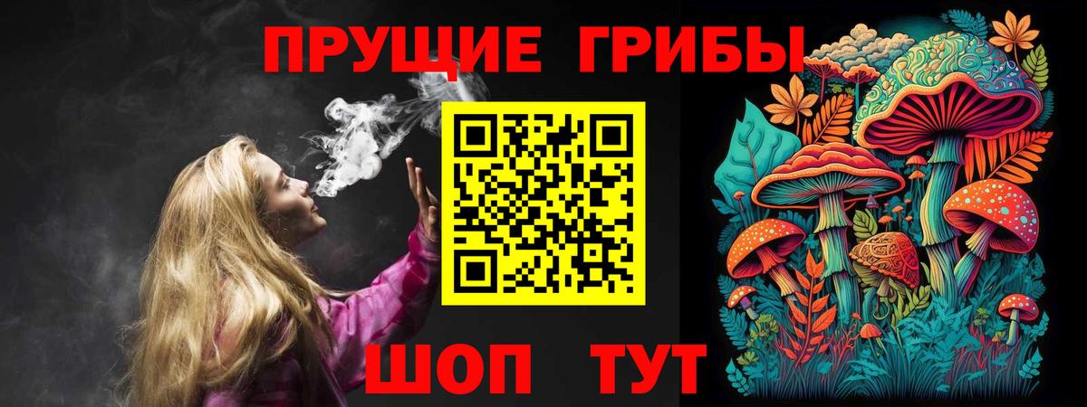 цена наркотик  Вход с VPN  Ржев  Псилоцибиновые грибы ЛСД 